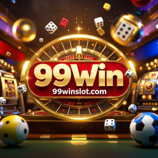 99win
