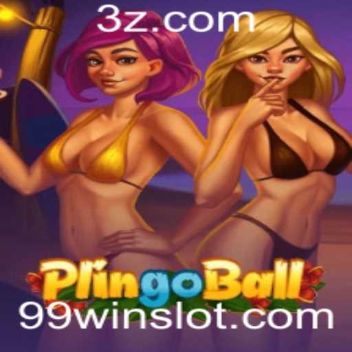 Descubra Plingoball: O Jogo do Momento com 99win
